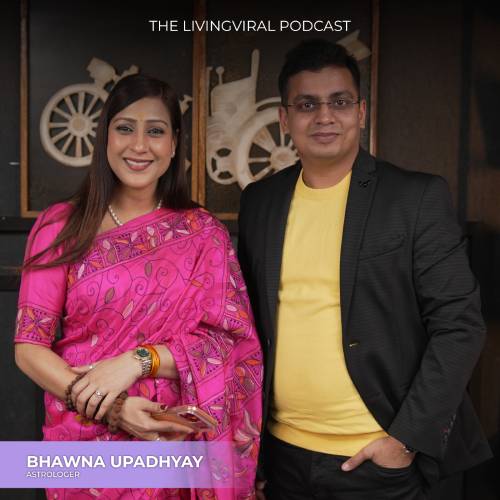 Money Remedies Explained by Bhawna Upadhyay